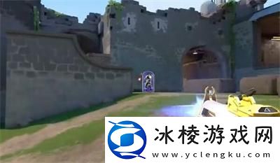 壹决技能介绍：攻略助你技能进阶