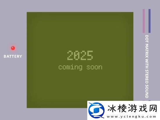 大神制作特朗普像素风恶搞短片