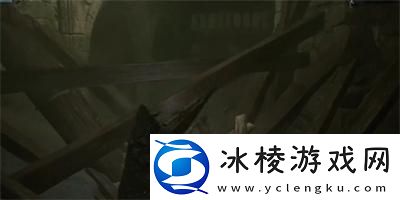 老旧的莫恩斯特德大剑获得方法介绍：攻略分享升级捷径