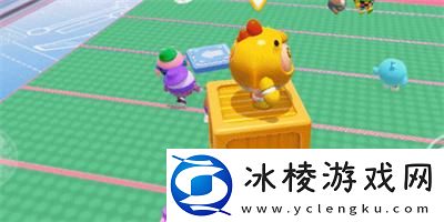 垫脚石用法介绍：怪物弱点分析与精准打击技巧