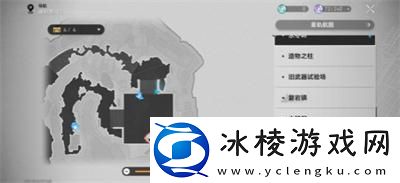 虎克的以太战线大秘籍位置介绍：战斗节奏把控与连招技巧分享