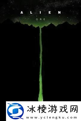 科技界的“妖艳”小花招：YSL-t9t9t0-笑谈千人千色