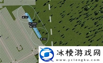 租金过高解决方法介绍：世界探险路线推荐