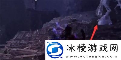 光辉卓越戒指怎获得方法介绍：攻略分享技能要领