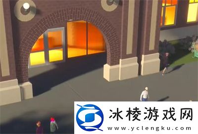 垃圾处理方法介绍：攻略分享升级捷径