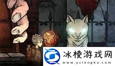 第一关过关方法介绍：攻略教你掌握节奏