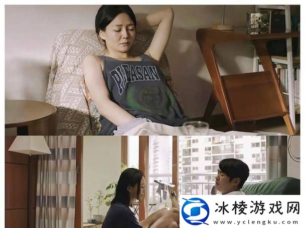 国产精品久久久久久-友：这真是一次视觉与心灵的双重盛宴！