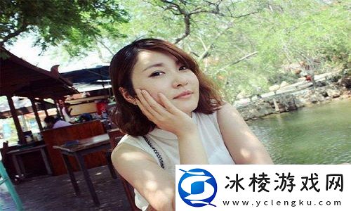 姐姐叫的好好听啊姐姐叫故事-读者热议：情节反转笑料不断！