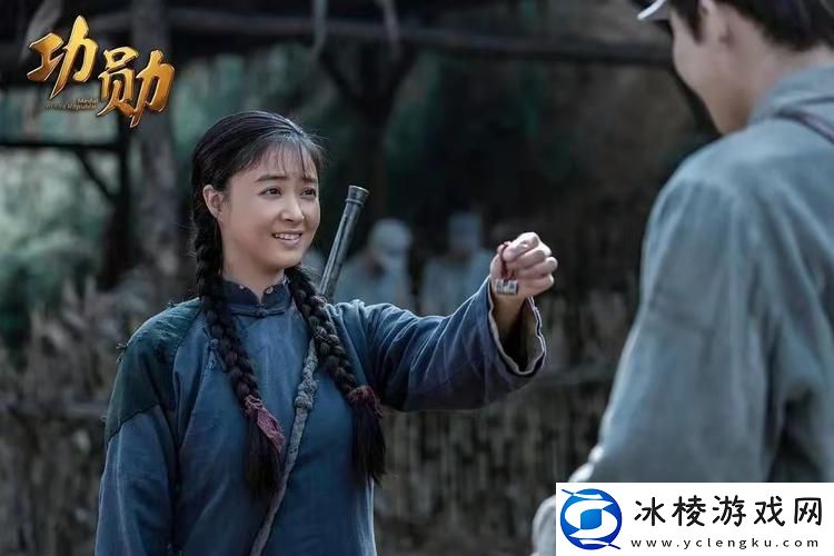 内容丰富麻花免费观看在线电视剧妖精，探索奇幻与现实的交融