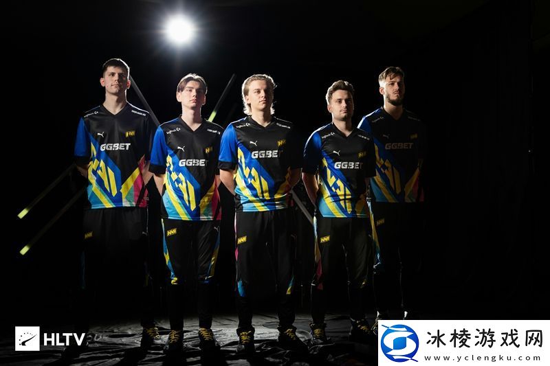 欧洲鲨鱼塘开启！上海Major欧洲RMRA组前瞻