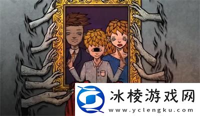 第四关过关方法介绍：技能搭配与连招组合