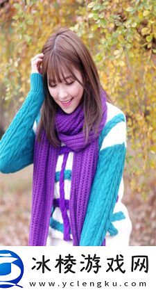 9.1抖音免费版pro：为你详细介绍9.1版本的抖音免费版Pro的所有新功能与特色