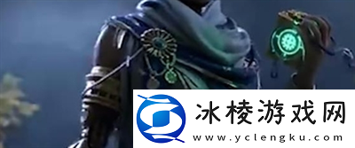 新英雄哈迪上线时间介绍：装备词条洗练与属性重铸