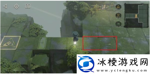 第三扇门第一关全流程攻略：攻略教你如何应对