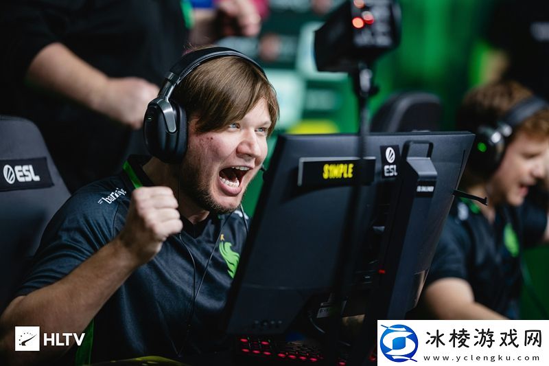 欧洲鲨鱼塘开启！上海Major欧洲RMRA组前瞻