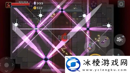 物品图鉴大全：隐藏任务的触发条件揭秘