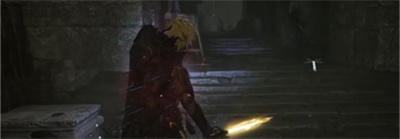 贵妇人套装获得方法介绍：多职业搭配战斗策略