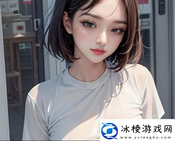 囧次元站入口最新版本：如何提升用户体验与内容丰富度