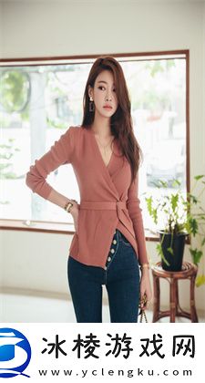 王者荣耀新英雄开测：探索王者荣耀最新英雄技能与玩法-带你领略全新战场风采！