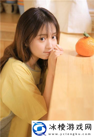 父亲有力挺送女儿的花园温馨动人-友：感人至深-绝对值得敬佩！