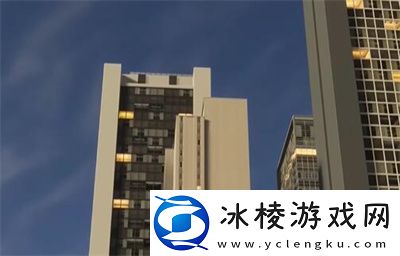 *处理方法介绍：攻略分享升级捷径