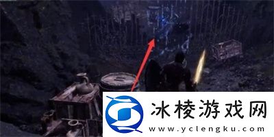 光辉卓越戒指怎获得方法介绍：攻略分享技能要领