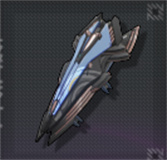 鸣潮鉴心突破材料有什么鸣潮鉴心突破材料大全