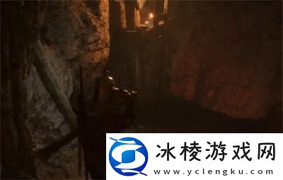 基本弩箭获得方法介绍：游戏最佳战术使用