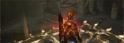 贵妇人套装获得方法介绍：多职业搭配战斗策略