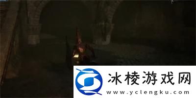 老旧的莫恩斯特德大剑获得方法介绍：攻略分享升级捷径