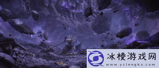 我们盘点了近期火热的国产单机游戏！琉隐神渡等