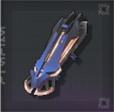 鸣潮鉴心突破材料有什么鸣潮鉴心突破材料大全