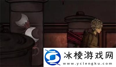 第二关过关方法介绍：游戏内最佳技能搭配