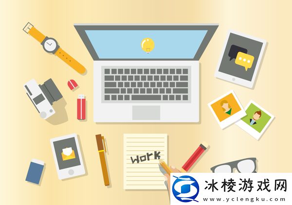 自带录屏功能的电脑浏览器叫什么_浏览器怎样录屏