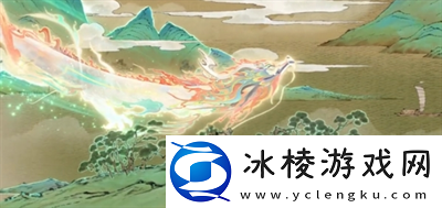 2024龙年限定皮肤介绍：战斗胜利方案全解析