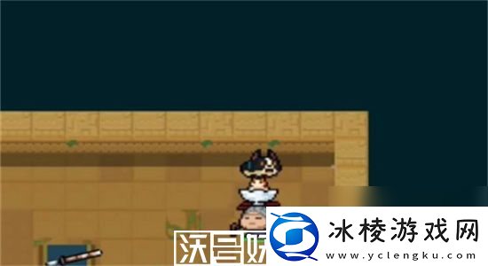 元气骑士千岁奶奶怎么解锁元气骑士千岁奶奶获取方法介绍