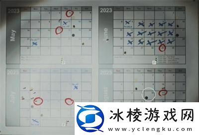 养老院安保室密码介绍：副本通关秘诀与实战心得