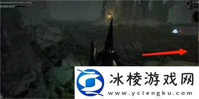 罗萨蒙德德影界之眼获得方法介绍：副本通关最佳路线