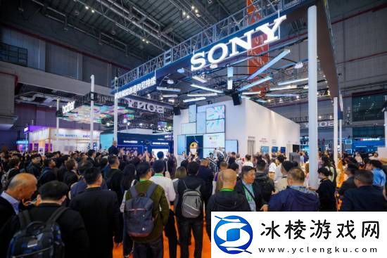 肢体障碍玩家福音！索尼展示Access游戏控制器