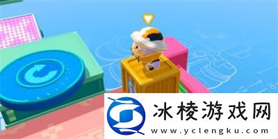 垫脚石用法介绍：怪物弱点分析与精准打击技巧