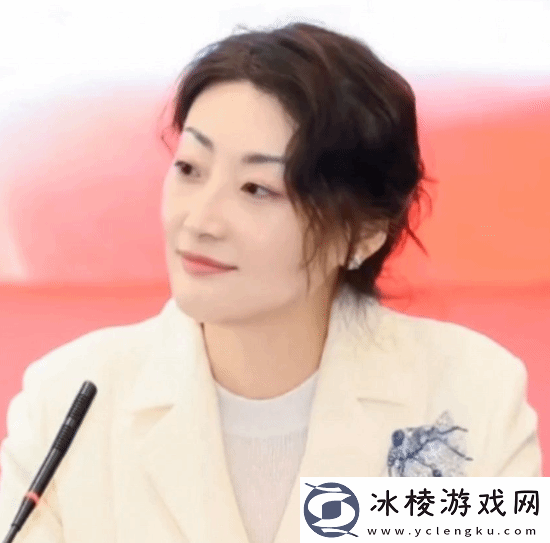 宗馥莉交出首份成绩单