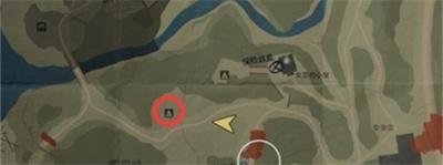 女巫之勺营地保险箱开启方法介绍：游戏内资源循环与高效利用