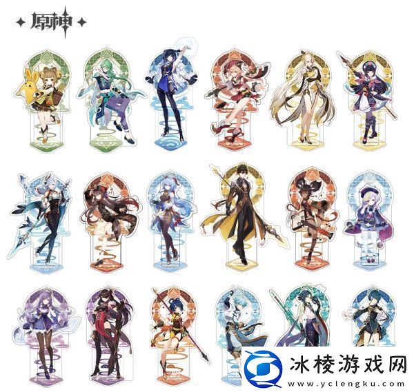 原神古海狂诗枫丹主题拍照征集活动怎么玩