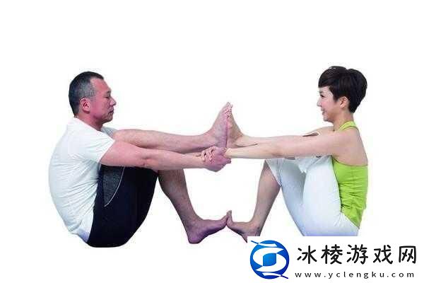 双人睡前肢体接触运动：1.-爱的温度：双人睡前肢体接触的秘密