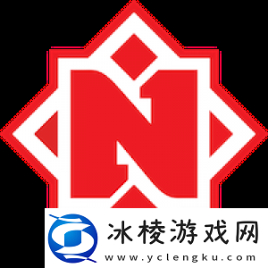 欧洲鲨鱼塘开启！上海Major欧洲RMRA组前瞻