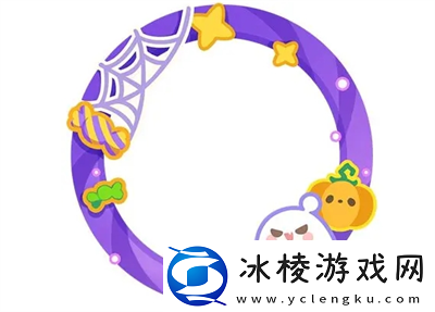 南瓜女巫套装获得方法介绍:怪物弱点分析与精准打击技巧