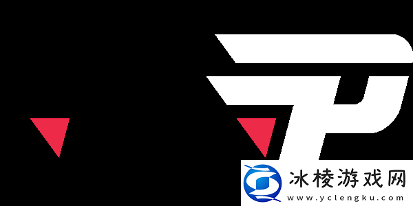 数据统计：美洲RMRrating第二选手未进Major