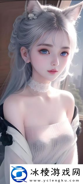 樱花JSQ30Q211洗衣机有什么优势是否值得购买