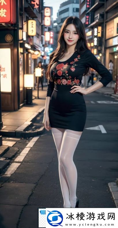 如何使用“好-色-先-生TV免费”平台观看最新热门视频