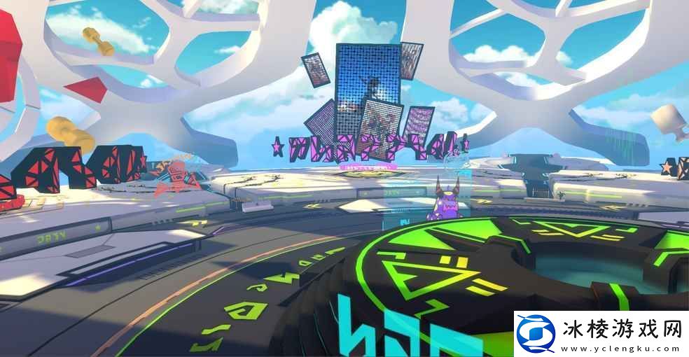 凹凸世界角色信物怎么获得-角色信物获得方法